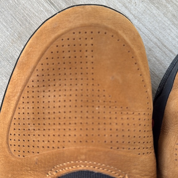 ACG Ruckel Ridge silhouette - Picture 11 of 13